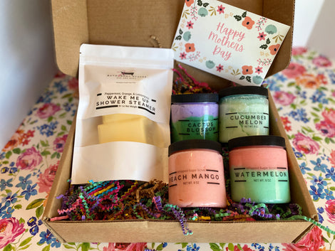 Seasonal &amp; Special Occasion Gift Sets